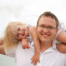 Evan And Ana-11